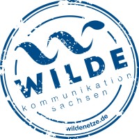 WiNuCom GmbH logo - Similar company to Vije Computerservice Gmbh