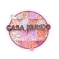 Casa Mundo logo - Similar company to The Lapin Group, Llc