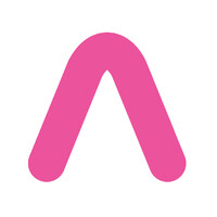 Digital^Shift logo - Similar company to Digital Shift