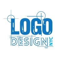 Logo Design NYC logo - Similar company to Logo Design Services