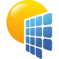 PVsyst logo - Similar company to Solargis
