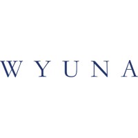 Wyuna logo - Similar company to Wyuna Partners