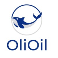 OliOil.iO logo - Similar company to Celstrat