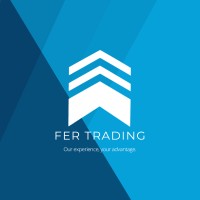 FER TRADING S.A logo - Similar company to Cargomar S.R.L