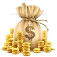 Frank Business Financing logo - Similar company to Loanviser Cannabis Business Financing