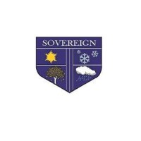 Sovereign Mechanical Corp logo - Similar company to Command Hvac Llc