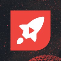Republic Network logo - Similar company to Innomake: Laboratorio De Innovación