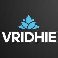 Vridhie logo - Similar company to Multitech Engineers Limited