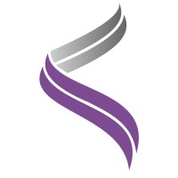 FI SAFE logo - Similar company to Infinity Ai