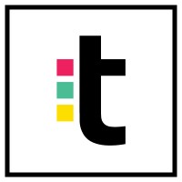 TriAD CTV® logo - Similar company to Campaign Ad-Cloud®