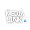 MediaLink logo - Similar company to Protomining Sa