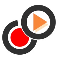 CALIPIO Recorder logo - Similar company to Prodcamp