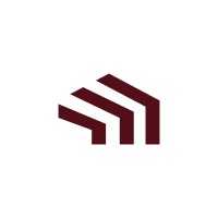 Cyres Land logo - Similar company to M & Del Developers Ltd
