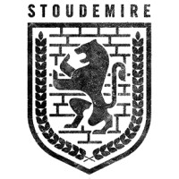 Amar'e Stoudemire Enterprises logo - Similar company to Acadaplus Solutions Limited