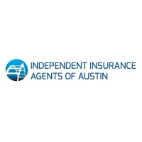 Independent Ins. Agents of Austin logo - Similar company to Laaia Houston Chapter