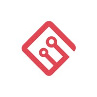 MacroFab logo - Similar company to Ppsi