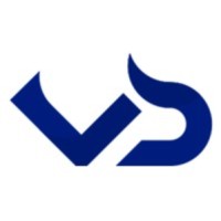 VS Group Comercial logo - Similar company to Vs Group