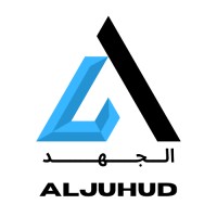 ALJUHUD for Oil Services logo - Similar company to Rania Group