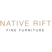 Native Rift logo - Similar company to Rocket Sem