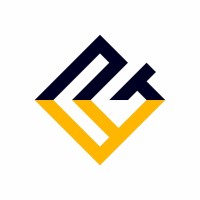 OGT CONSTRUÇÕES logo - Similar company to Total Safety Ltda