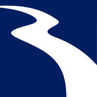 RHEI Capital LLC logo - Similar company to Low Carbon Royalties