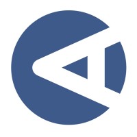 ABERGRAPHIQUE logo - Similar company to Agence Web Brest - Web Armor