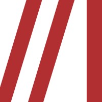 Lumatrait logo - Similar company to The Driven Data Network
