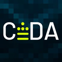 CENTRO DE ESPECIALIZACIÓN EN DATOS Y ANALÍTICA logo - Similar company to World Corporate Golf Challenge