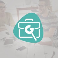 Gestiona Talentos logo - Similar company to Hs Latin America