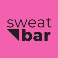 Sweat Bar logo - Similar company to Sabiru