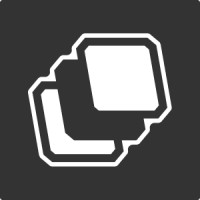 TorqueAGI logo - Similar company to Deestree