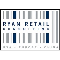 Ryan Retail Consulting