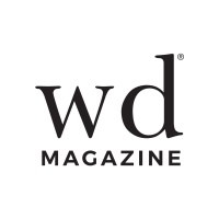 Working Dog Magazine logo - Similar company to Elite K-9, Inc.