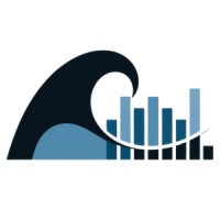 Black Ocean Analytics logo - Similar company to Re-New Consultancy