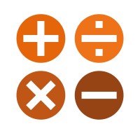 Revise logo - Similar company to B