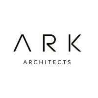 ARK Architects logo - Similar company to Rabia'S Renderings