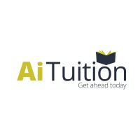 AI Tuition logo - Similar company to Neucore.Ai
