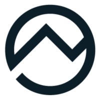 Officine Mattio logo - Similar company to Peruffocicli