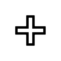 McGregor Coxall logo - Similar company to Aspect Studios