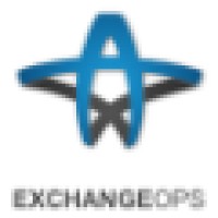 Exchangeops Media