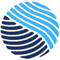 Climate Finance Network Thailand (CFNT) logo - Similar company to Sal Forest