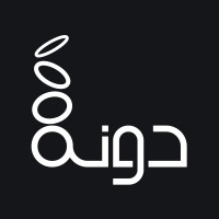 DoonehApp logo - Similar company to Hiperad | هایپراد