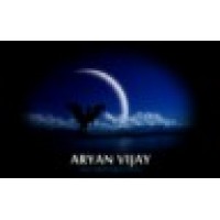 Aryan Vijay logo - Similar company to Zursh