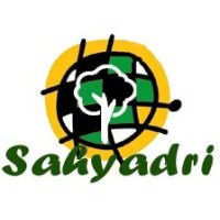 SAHYADRI FOUNDATION logo - Similar company to Code Science It