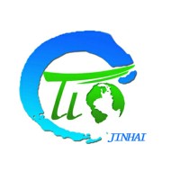 Shandong Jinhai Titanium Resources Technology Co.,Ltd. logo - Similar company to Jiuta Titanium Dioxide (Tio2)