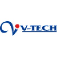 V-Tech Ab