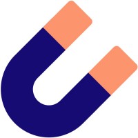 The Lead Generation Guys logo - Similar company to Geist Magazine