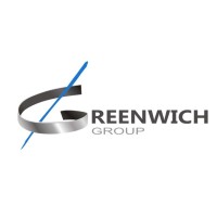 Greenwich Group logo - Similar company to Softlab Pro