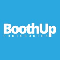 Boothup