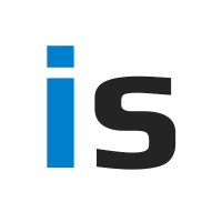 intshell logo - Similar company to Nexcore